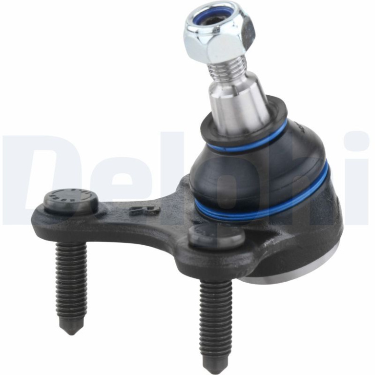 Pivot DELPHI TC1317