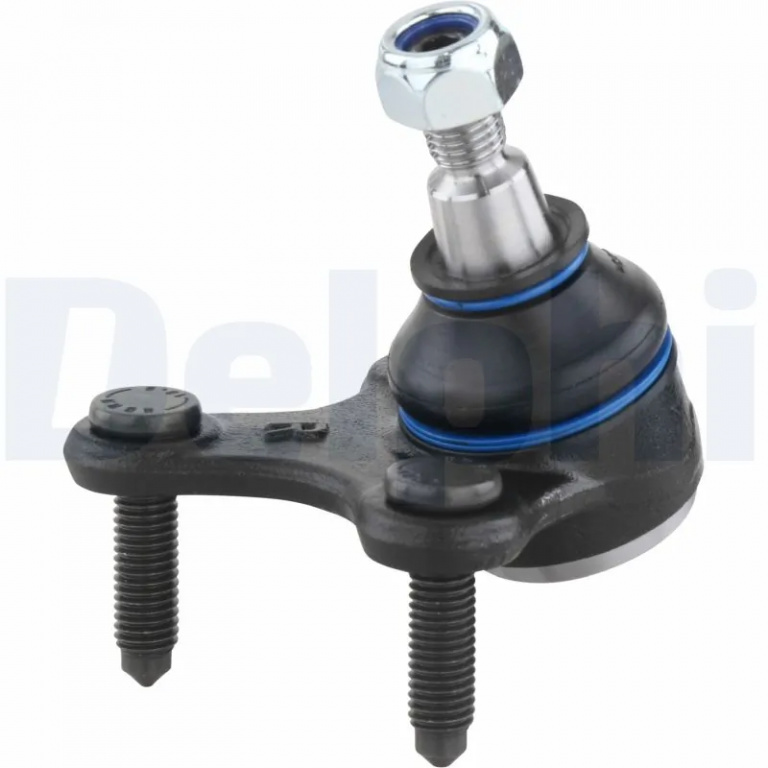 Pivot Delphi TC1317