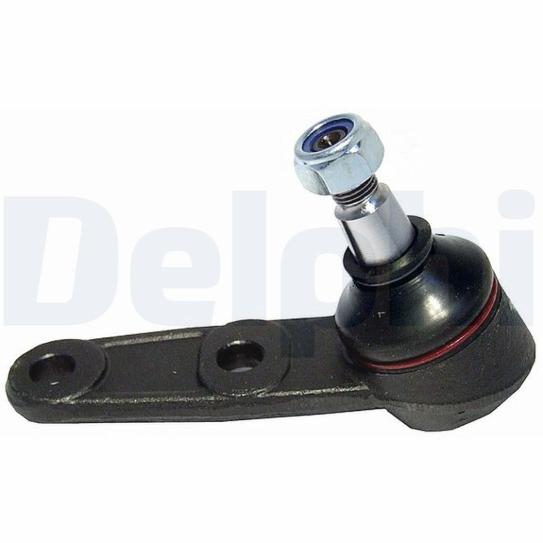 Pivot DELPHI TC1501