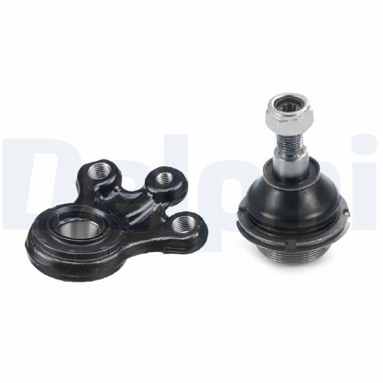 Pivot DELPHI TC1700KIT