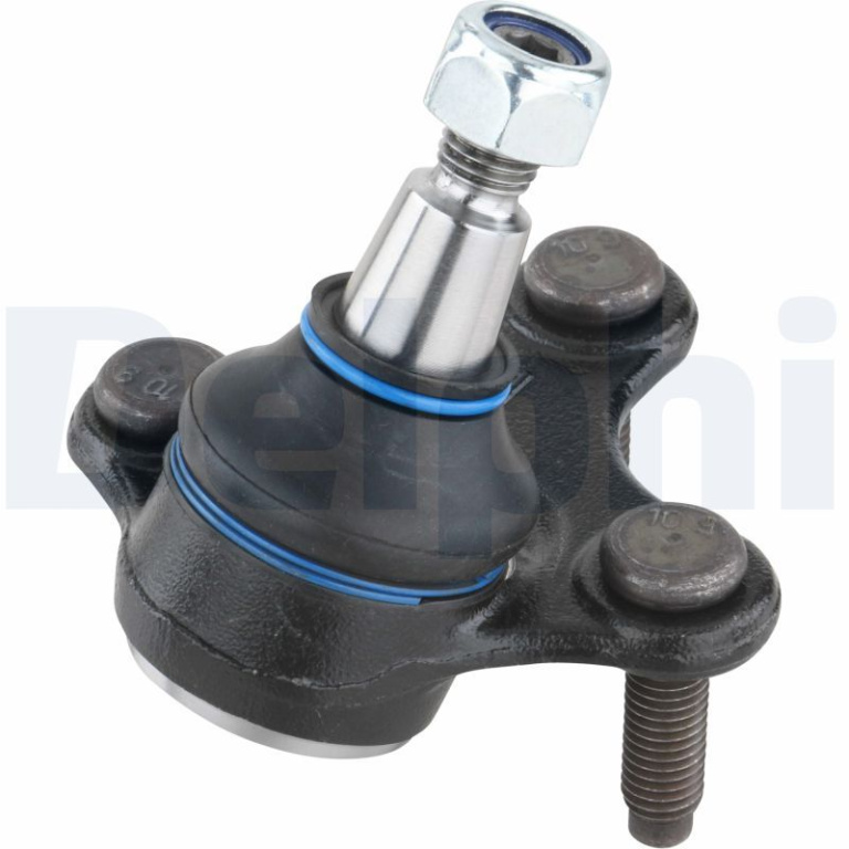 Pivot DELPHI TC1731