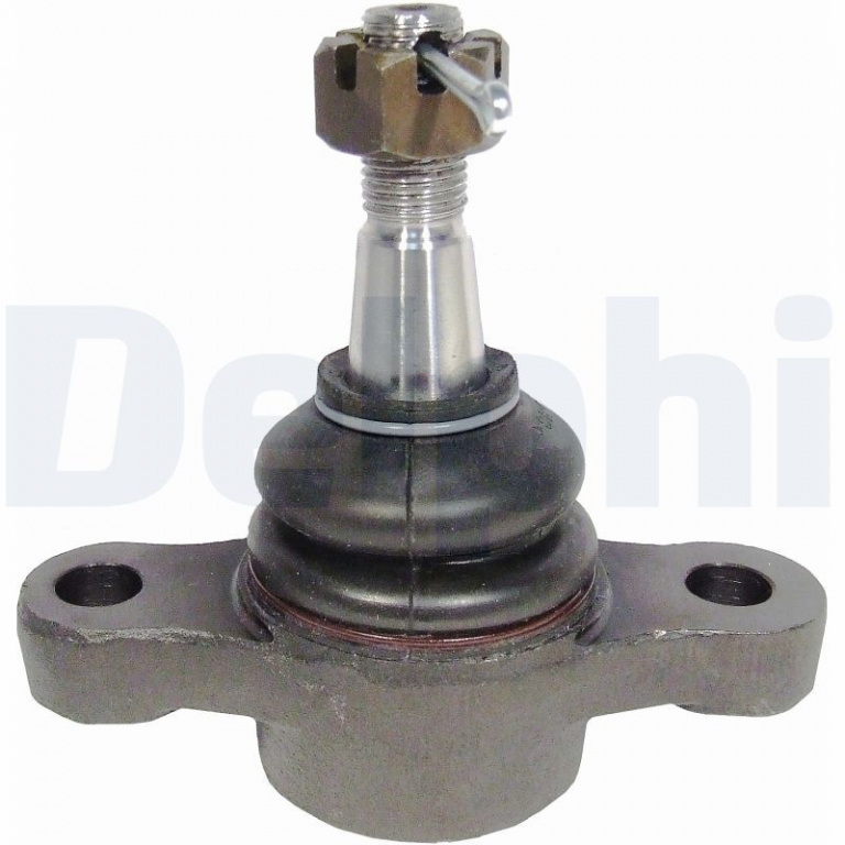 Pivot DELPHI TC2348