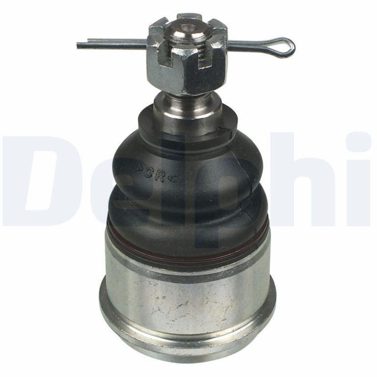 Pivot DELPHI TC2629