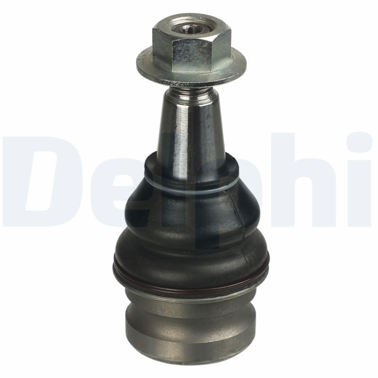 Pivot DELPHI TC2684