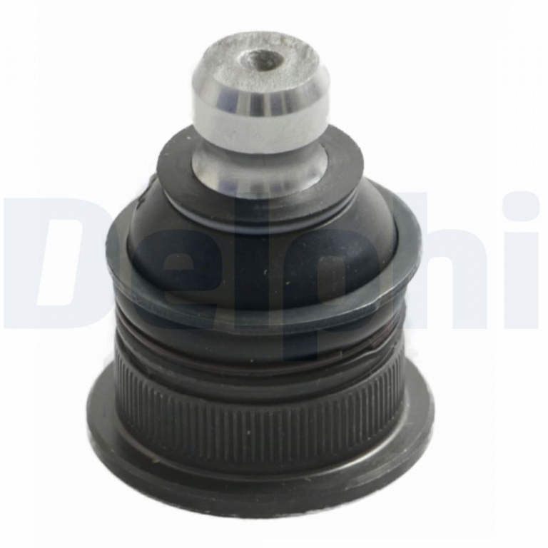 Pivot DELPHI TC2989