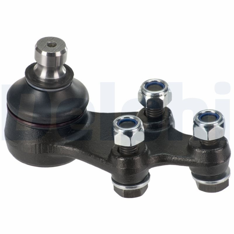 Pivot DELPHI TC3366