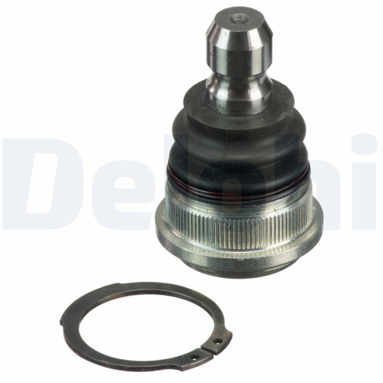 Pivot DELPHI TC3404
