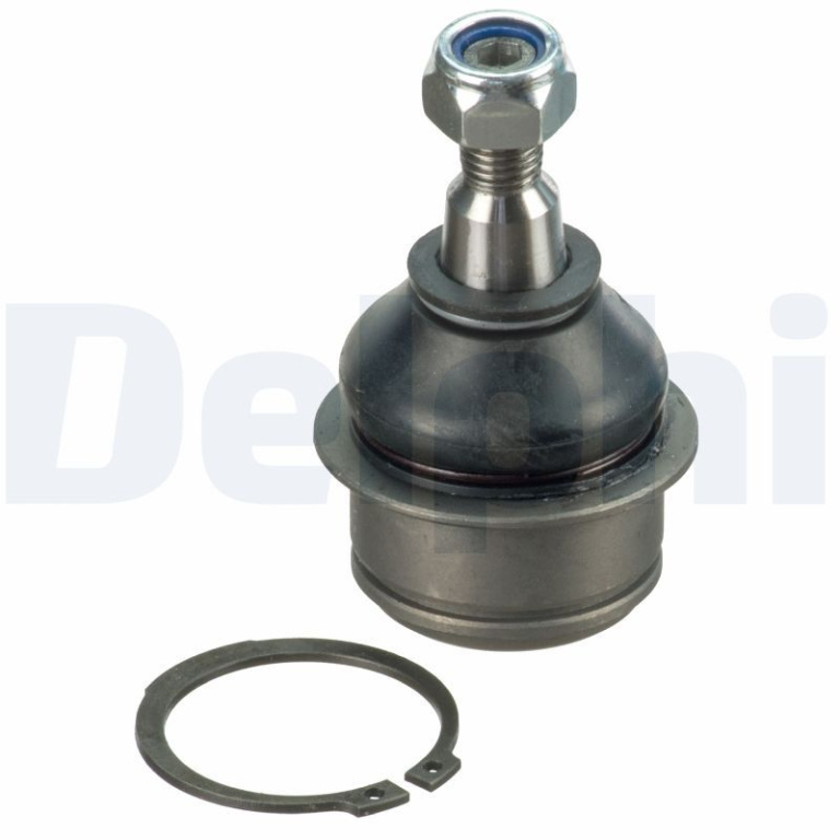 Pivot DELPHI TC3675