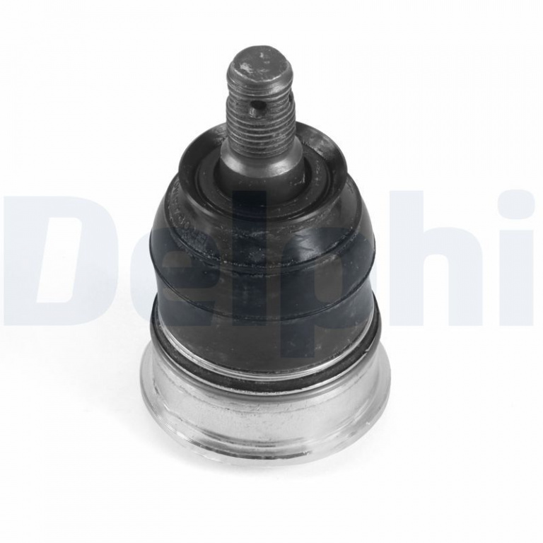 Pivot DELPHI TC4509