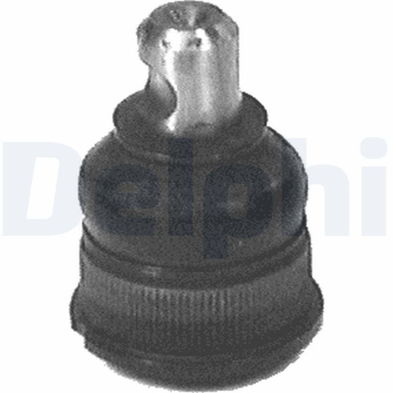 Pivot DELPHI TC485