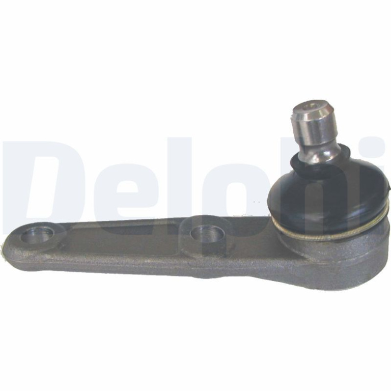 Pivot DELPHI TC731