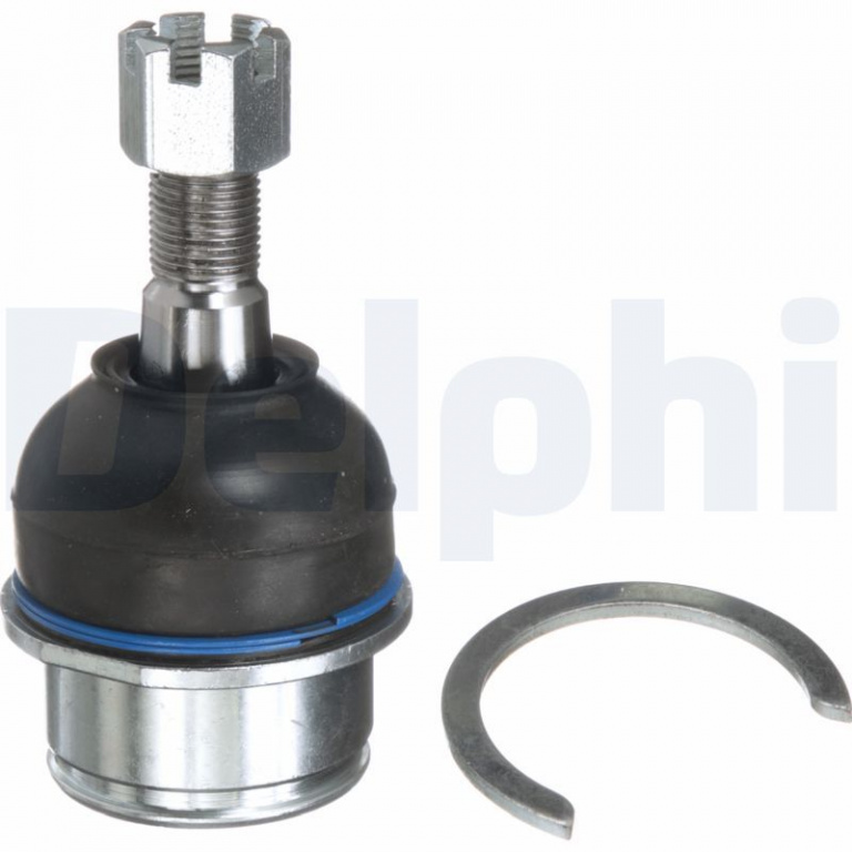 Pivot DELPHI TC7761