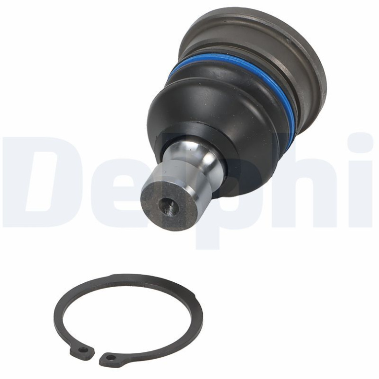 Pivot DELPHI TC8549
