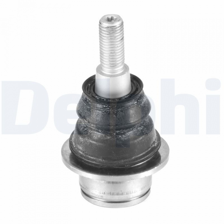Pivot DELPHI TC8635