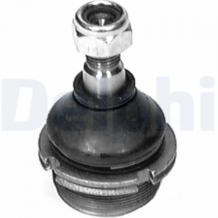 Pivot DELPHI TC93