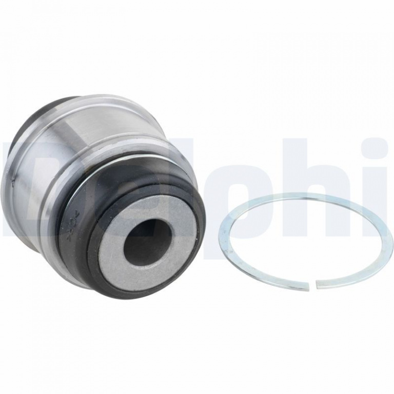 Pivot DELPHI TD1166W