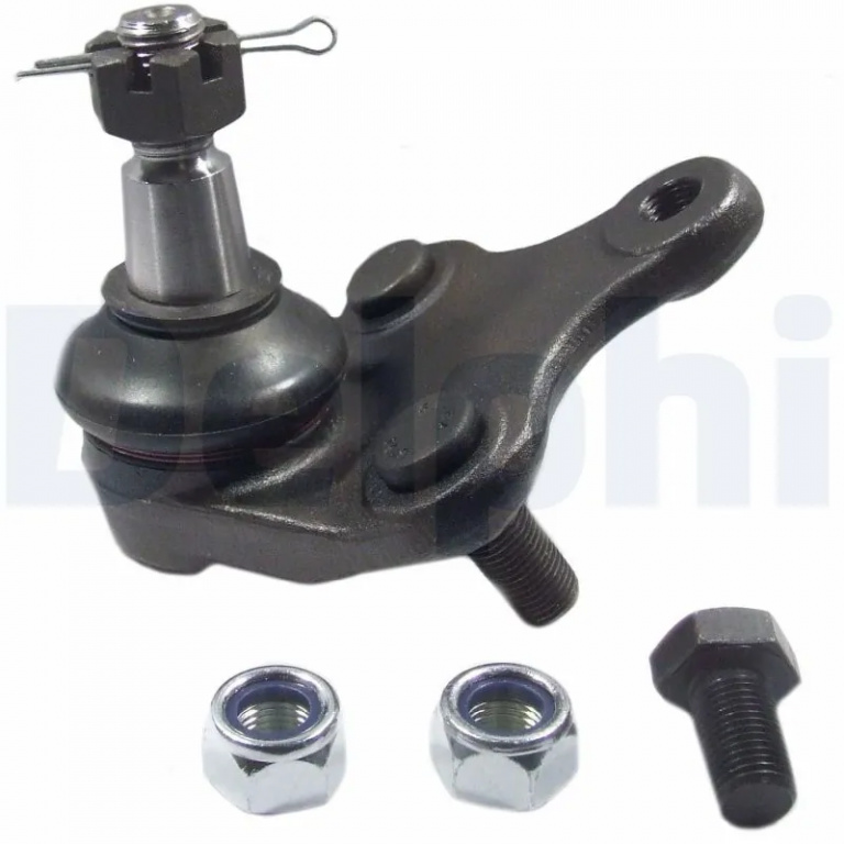 Pivot Delphi TOYOTA C-HR (_X2_, _H2_) 2023-2025 - TC1994