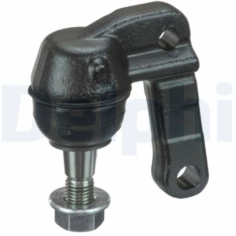 Pivot Delphi VAUXHALL ASTRA Mk VI (J) GTC (P10) 2011-2018 - TC3817