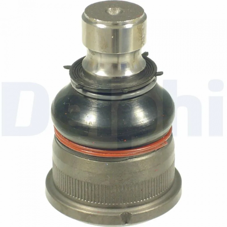 Pivot Delphi VAUXHALL MOVANO Mk I (A) Chassis/Cab (X70) 1998-2010 - TC1130