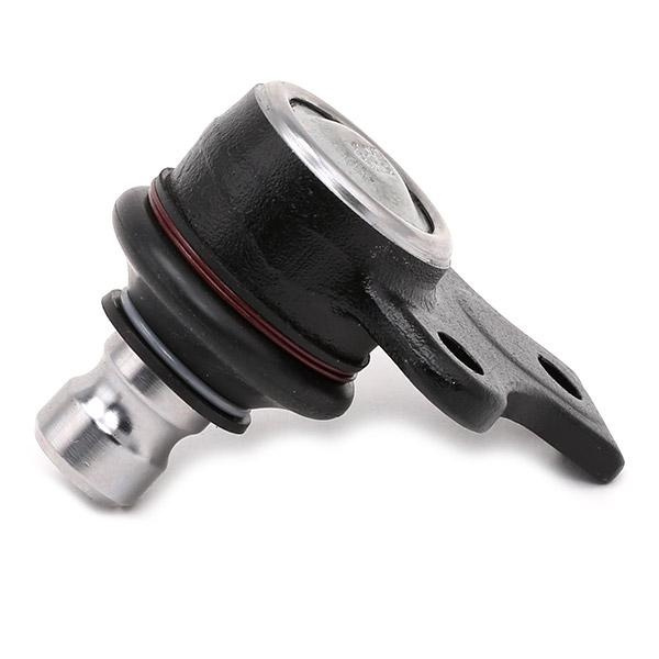 Pivot Delphi Volkswagen Caddy 2 1995-200