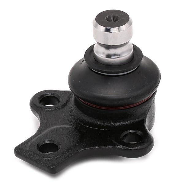 Pivot Delphi Volkswagen Caddy 2 1995-200