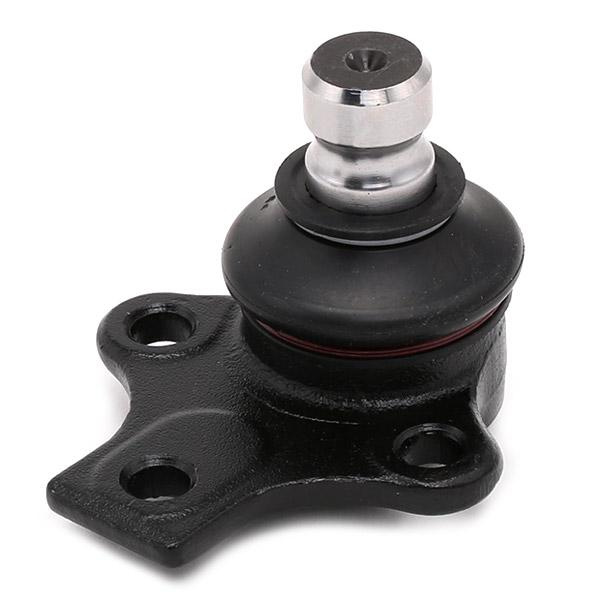 Pivot Delphi Volkswagen Jetta 2 1983-199