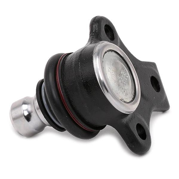 Pivot Delphi Volkswagen Jetta 2 1983-199