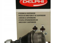 Pivot Delphi Volkswagen LT 2 1996-2006 TC888