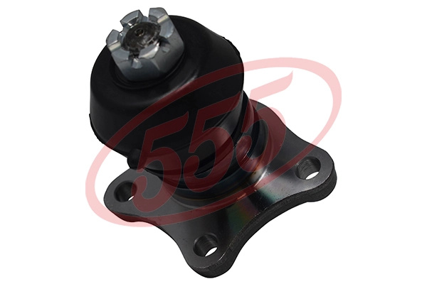 Pivot dreapta 555 MITSUBISHI PAJERO III (V7_W, V6_