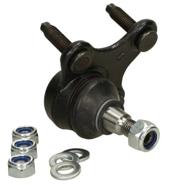 Pivot Dreapta Delphi Audi A3 8P 2003-201