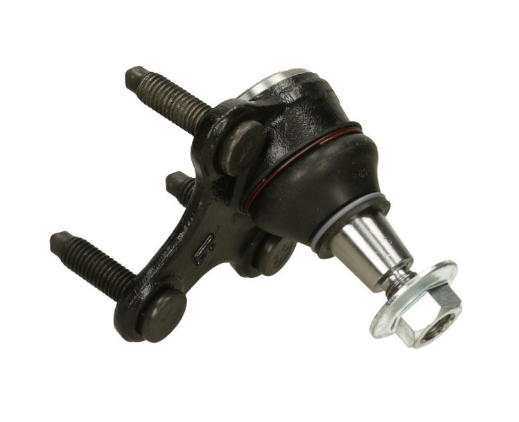 Pivot Dreapta Delphi Audi A3 8P1 2003-20