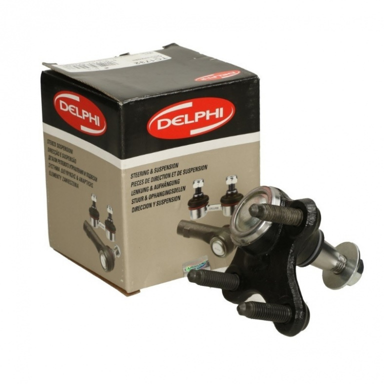 Pivot Dreapta Delphi Audi A3 8V 2013→ TC1732