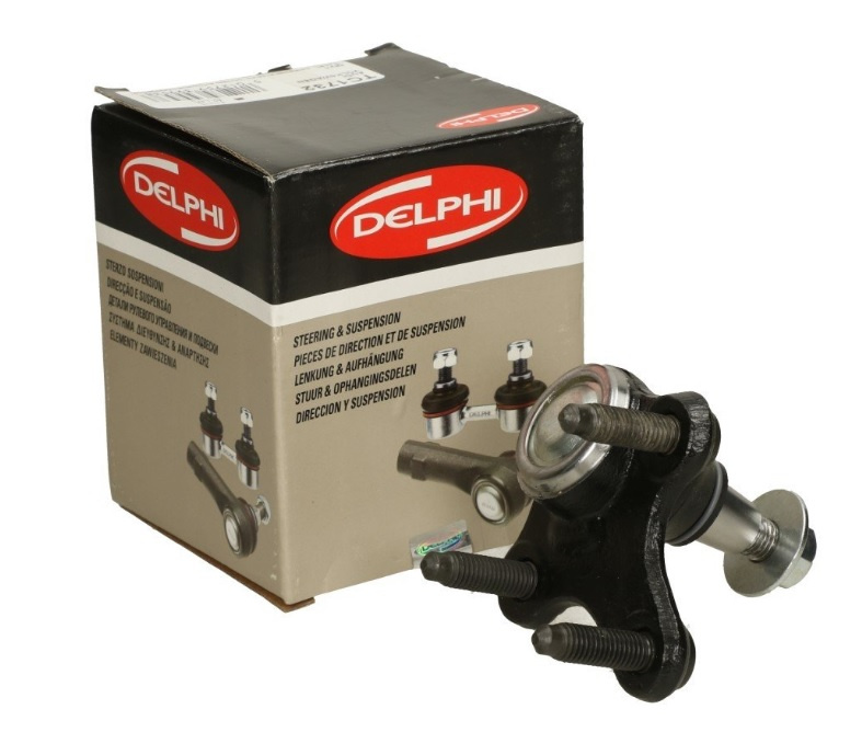 Pivot Dreapta Delphi Audi Q3 2011→ TC1732