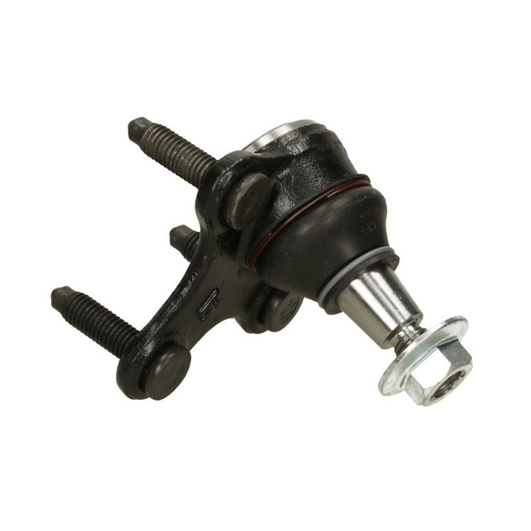 Pivot Dreapta Delphi Skoda Superb 3 2015