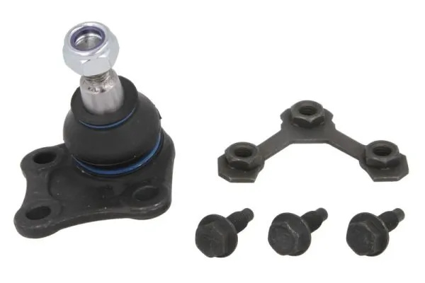 Pivot dreapta REINHOCH VW NEW BEETLE (9C1, 1C1) 1998-2010 - RH03-0027
