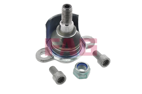 Pivot FAG FORD GALAXY MK I VAN (WGR) 1995-2006 - 825 0099 10