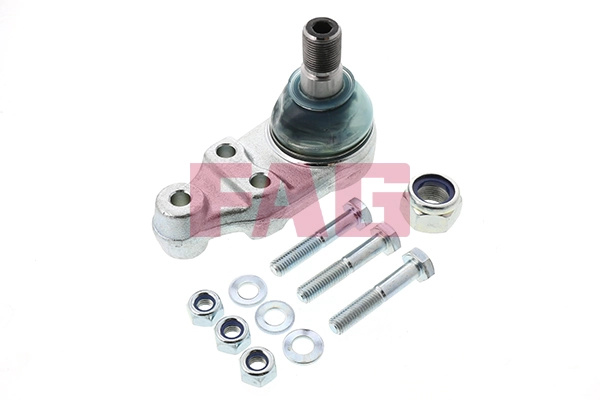 Pivot FAG FORD TRANSIT platou / sasiu (T_ _) 1985-
