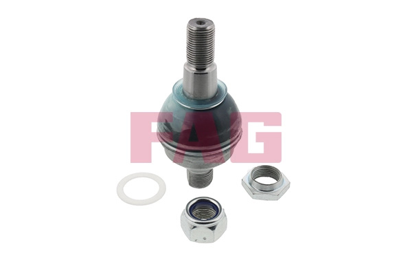 Pivot FAG IVECO DAILY II bus 1990-1999 - 825 0182 10