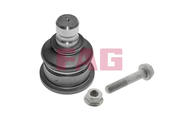 Pivot FAG RENAULT MEGANE II combi (KM0/1_) 2003-20
