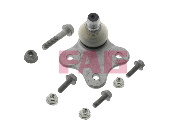 Pivot FAG VAUXHALL CORSA Mk IV (E) (X15) 2014-2020 - 825 0274 10