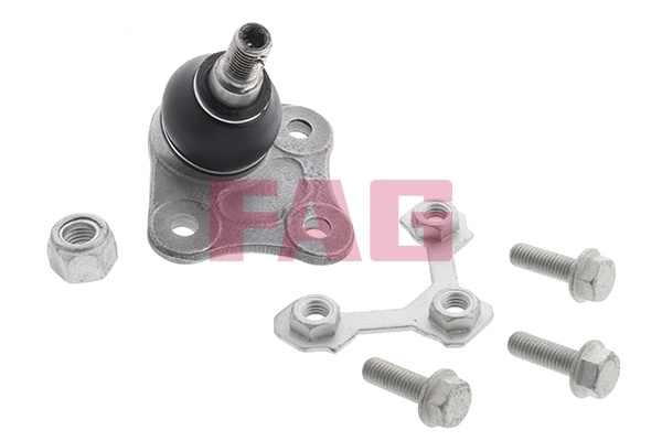 Pivot FAG VW BORA I (1J2) 1998-2013 - 825 0172 10