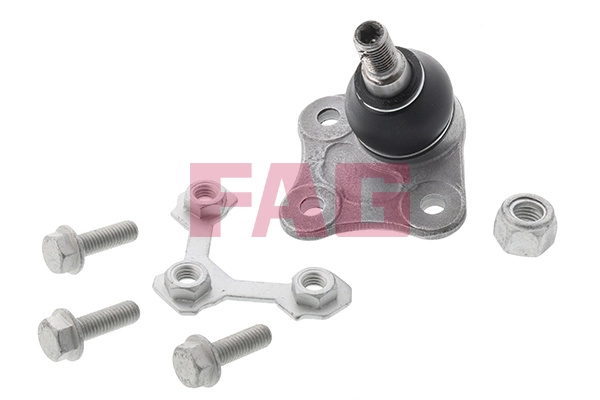 Pivot FAG VW GOLF IV Variant (1J5) 1999-2006 - 825