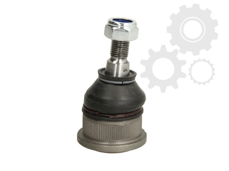 Pivot fata delphi pt renault laguna 1, safrane