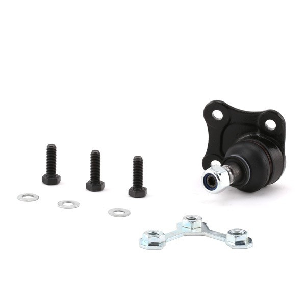 Pivot Fata Dreapta Delphi Audi A3 8L1 19