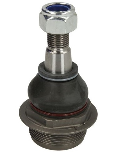Pivot Fata Dreapta Delphi Renault Master 3 2010-20