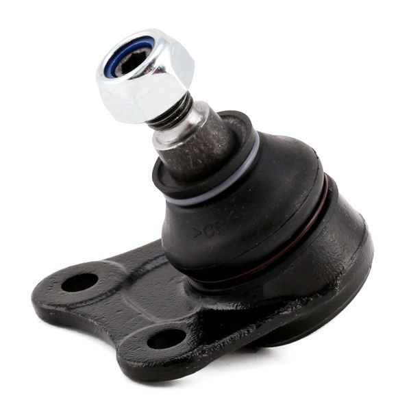 Pivot Fata Dreapta Delphi Seat Leon 1M1 