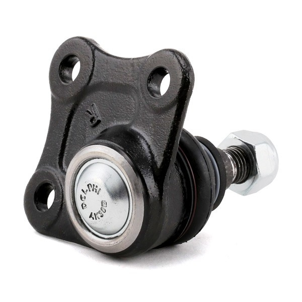 Pivot Fata Dreapta Delphi Seat Leon 1M1 