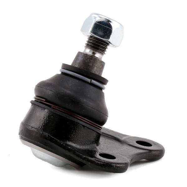 Pivot Fata Dreapta Delphi Seat Leon 1M1 