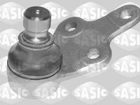 PIVOT Fata Dreapta FORD FOCUS III Turnier SASIC SAS7576074 2010 2011 2012 2013 2014 2015 2016 2017 2018 2019 2020