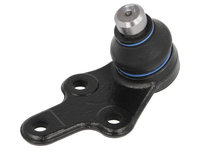 PIVOT Fata Dreapta FORD FOCUS III Turnier REINHOCH RH03-4015 2010 2011 2012 2013 2014 2015 2016 2017 2018 2019 2020